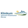 Klinikum Garmisch-Partenkirchen GmbH
