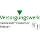 Versorgungswerk der Landesärztekammer Hessen