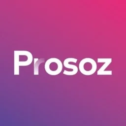 PROSOZ Herten GmbH
