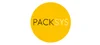 PACKSYS GmbH
