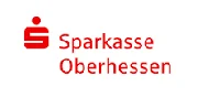 Sparkasse Oberhessen