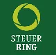 Steuerring e.V.