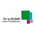 Landkreis Grafschaft Bentheim