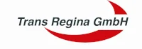 TransRegina Spedition GmbH