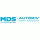 MDS Germany GmbH