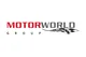 MOTORWORLD Consulting GmbH & Co. KG