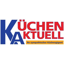 Küchen Aktuell GmbH