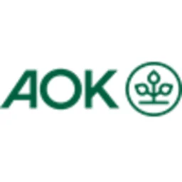 AOK Nordost. Die Gesundheitskasse.