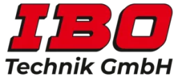 IBO Technik GmbH