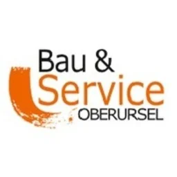 BSO Bau & Service Oberursel - Eigenbetrieb der Stadt Oberursel