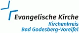 Evangelische Kirchenkreis Bad Godesberg-Voreifel