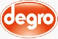 Degro GmbH & Co. KG