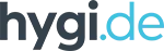 Hygi.de GmbH & Co. KG
