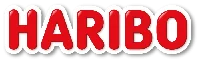 HARIBO Service-GmbH
