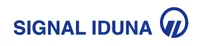 SIGNAL IDUNA Gruppe