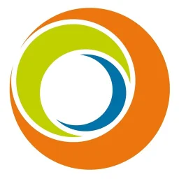 wattline GmbH