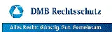 DMB Rechtsschutz-Versicherung AG