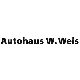 AUTOHAUS W. WEIS E.K.