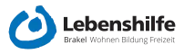 Lebenshilfe Brakel Wohnen Bildung Freizeit gemeinnützige GmbH