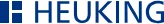 HEUKING Kühn Lüer Wojtek PartGmbB