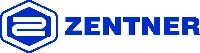 ZENTNER Elektrik-Mechanik GmbH