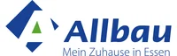 Allbau Managementgesellschaft mbH
