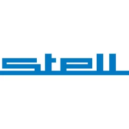 Stell GmbH