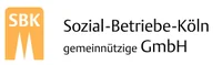 SBK Sozial-Betriebe-Köln gemeinnützige GmbH