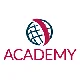 CharIN Academy GmbH
