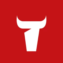 Stier Gebäudereinigung & Service GmbH