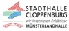 "Kultur und Freizeit" Stadthallenbetriebs GmbH