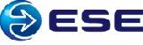 ESE GmbH