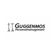 GUGGENMOS Personalmanagement GmbH & Co. KG