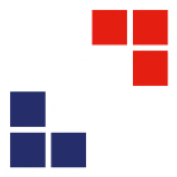 Regh Holding GmbH