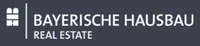 Bayerische Hausbau Real Estate