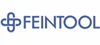 Feintool International Holding AG