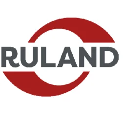 Ruland Engineering & Consulting GmbH