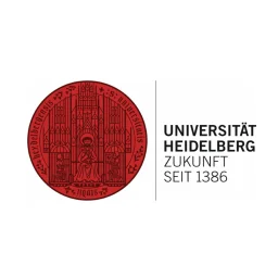 Universität Heidelberg