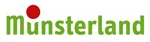 Münsterland J. Lülf GmbH