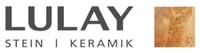 Lulay Natursteinobjekte GmbH