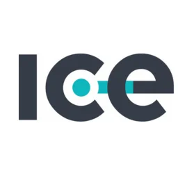 ICE International Copyright Enterprise Germany GmbH