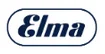 Elma Schmidbauer GmbH
