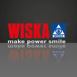 WISKA Hoppmann GmbH