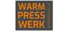Warmpresswerk Max B. Schachmann GmbH