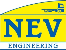 NEV Nutzfahrzeug-Engineering GmbH