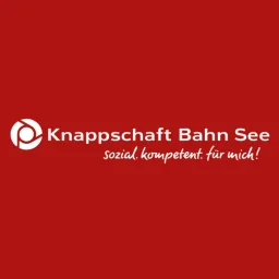 Deutsche Rentenversicherung Knappschaft-Bahn-See