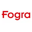 Fogra Forschungsinstitut für Medientechnologien e.V.