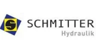 Schmitter Hydraulik GmbH