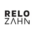 Relozahn MVZ GmbH