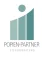 Popien+Partner Steuerberatungsgesellschaft mbB